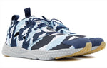 Reebok FuryLite GM 'Cloud Pack - Blue Camo' V67788
