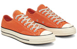 Converse Chuck 70 Ox 'Orange Beige' 166217C
