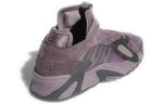 adidas Streetball 'Purple' EF6981
