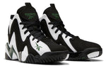 Reebok Hurrikaze 2 Retro 'Sonics' 2020 FY7512