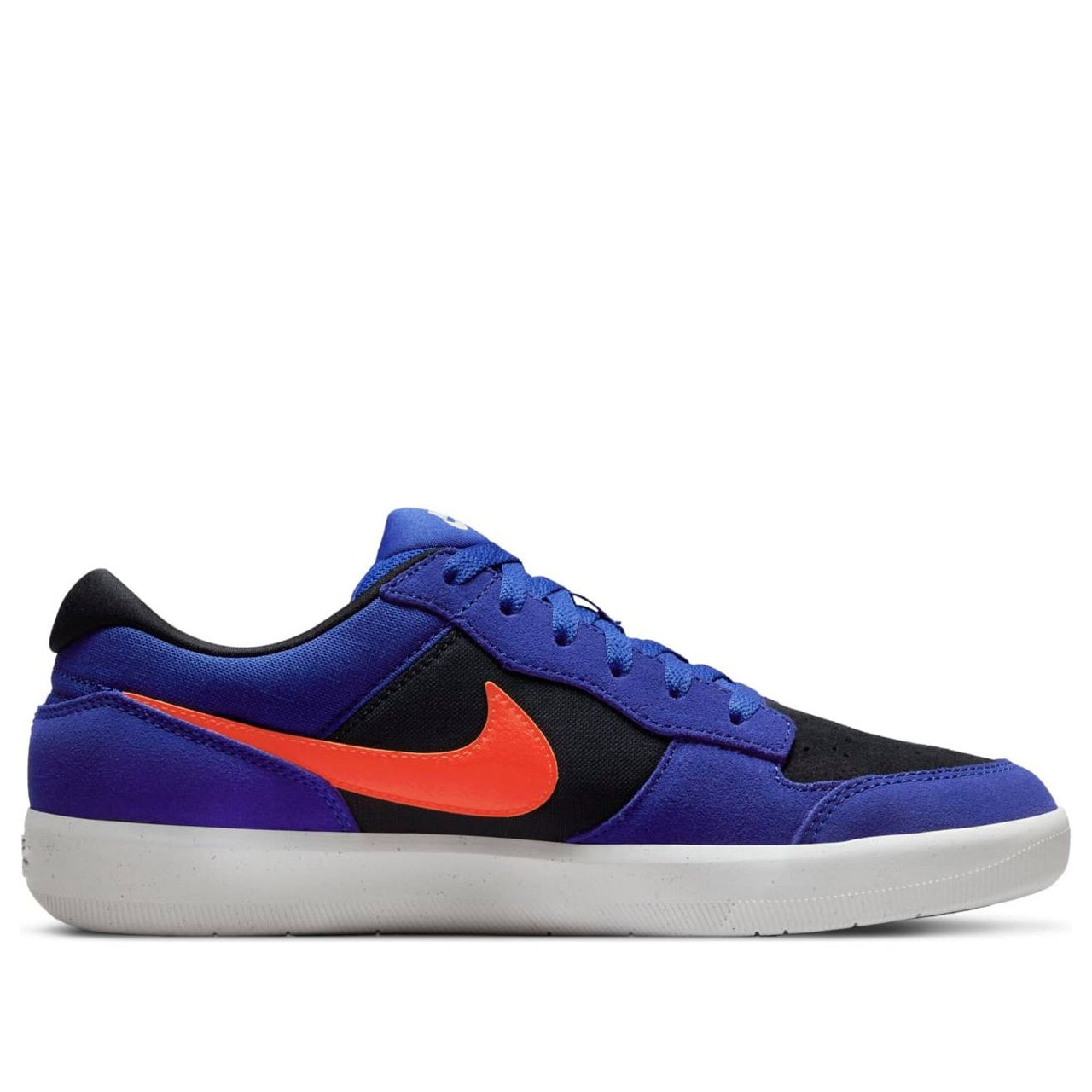 Nike Force 58 SB 'Concord Team Orange' CZ2959-404