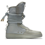 Nike SF Air Force 1 High 'Sage' AA1128-201