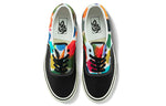 Vans Era 95 DX 'Anaheim Factory - Spray Spots' VN0A2RR19MJ