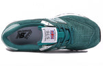 (WMNS) New Balance 576 Series 'Green' W576PMM