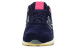 New Balance 580 'Indigo' MRT580UP