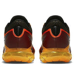 Nike Air VaporMax CS 'Total Crimson' AH9046-800