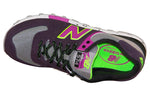 (WMNS) New Balance Wl574 '90S Outdoor Pack' WL574OPP