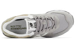 New Balance 574v2 'Marblehead Incense' ML574TT2
