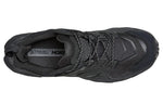 HOKA ONE ONE Anacapa Low Gore Tex 'Black' 1122017-BBLC