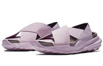 (WMNS) Nike Praktisk 'Plum Chalk' AO2722-500