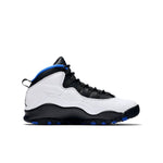 (GS) Air Jordan 10 Retro 'Orlando' 310806-108