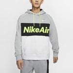 Nike Air MENS Multicolor Casual Sports Grey Light gray CJ4825-077