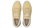 (WMNS) PUMA R78 Voyage Running Shoes White 382719-02