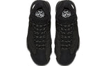 Air Jordan 13 Retro 'Black Cat' 414571-011