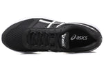 ASICS Patriot 8 'Black' T619N-9001