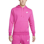 Nike FW22 Logo BV2655-621