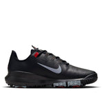 Nike Tiger Woods '13 Golf Shoes 'Black Varsity Red' DR5753-016