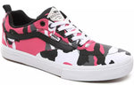 Vans Kyle Walker Pro 'Camouflage' VN0A2XSGU1T