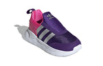 (TD) adidas originals ZX 360 I FX4943