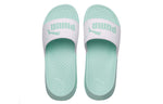 PUMA Popcat 'Fair Aqua' 360265-43