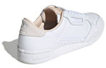 adidas Continental 80 'Home of Classics' EF2101