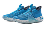 (GS) Under Armour Embiid One '23.11.3' 3023529-402