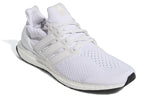 adidas UltraBoost DNA 5.0 'Triple White' GV8740
