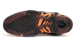 Nike Zoom Hyperflight Premium 'Tiger' 587561-801