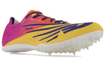 New Balance 800v8 'Vibrant Apricot Magenta Pop' MMD800E8