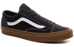 Vans Style 36 'Obsidian Gum' VN0A3DZ3TBI