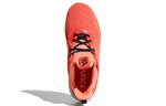 (WMNS) adidas Alphabounce 1 Peach'Orange' AC6915