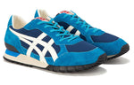 Onitsuka Tiger Colorado Eighty five NM 'Blue White' 1183B445-400