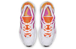 (WMNS) Nike M2K Tekno 'Laser Fuchsia' AO3108-104