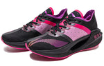 Li-Ning Essential 'Black Pink' ARHQ247-2