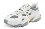 Skechers Stamina V2 'White' 237234-WMLT