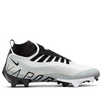 Nike Vapor Edge Pro 360 'White Pure Platinum' DQ3670-100