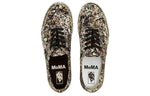 Vans MoMA x Authentic 'Jackson Pollocks One: Number 31, 1950' VN0A2Z5I18K