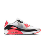 Nike Air Max 90 Golf 'Infrared' CU9978-103