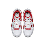 (PS) Air Jordan 4 Retro 'Alternate 89' 308499-106