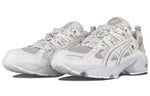 ASICS x Chemist Creations Gel-Kayano 5 OG 'Cream' 1021A258-106