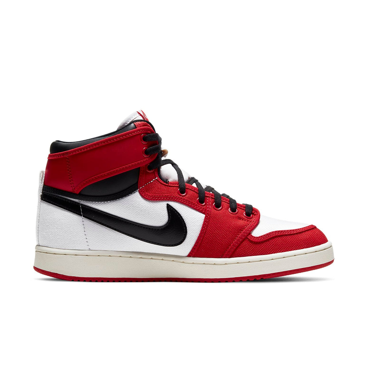 Air Jordan 1 AJKO 'Chicago' 2021 DA9089-100