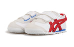 (TD) Onitsuka Tiger Mexico 66 Baja 'Classic Red' 1184A054-100