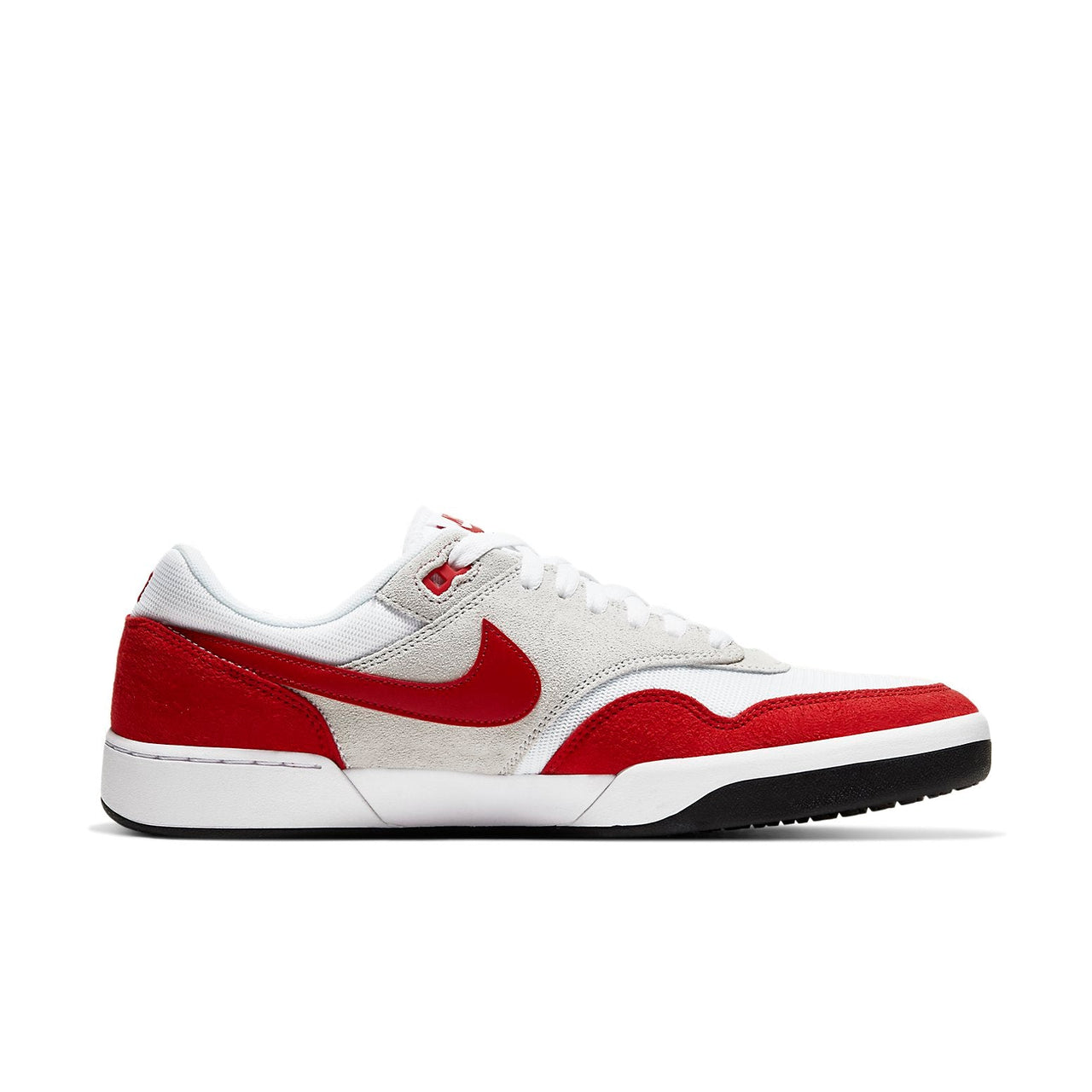 Nike GTS Return SB 'Air Max 1' CK3464-600