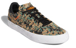 adidas Busenitz Vulc 2 'Digi Camo' FY0453