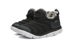 (TD) Nike Dynamo Free SE 'Anthracite' AA7217-002