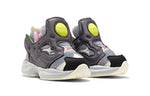 Reebok Instapump Fury Infant 'Tom' FW4660