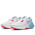 Nike Joyride Dual Run 'White Crimson' CU4836-100