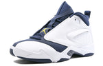 Air Jordan Jumpman Retro 'Quick 23' AH8109-104
