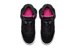(GS) Air Jordan 5 Retro 'Deadly Pink' 440892-029