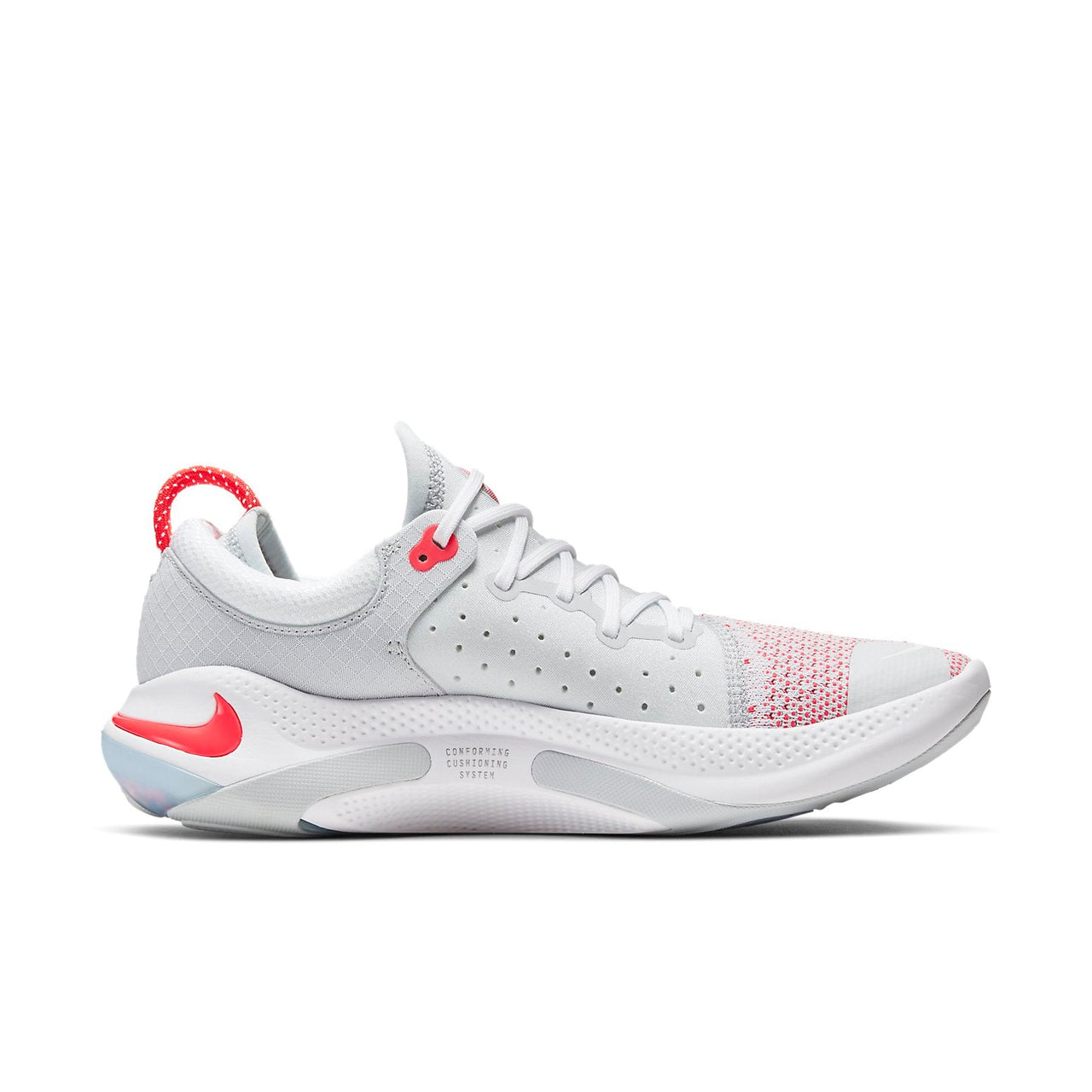 Nike Joyride Run FK 'Laser Crimson' AQ2730-008